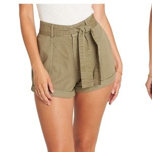 Billabong Shorts